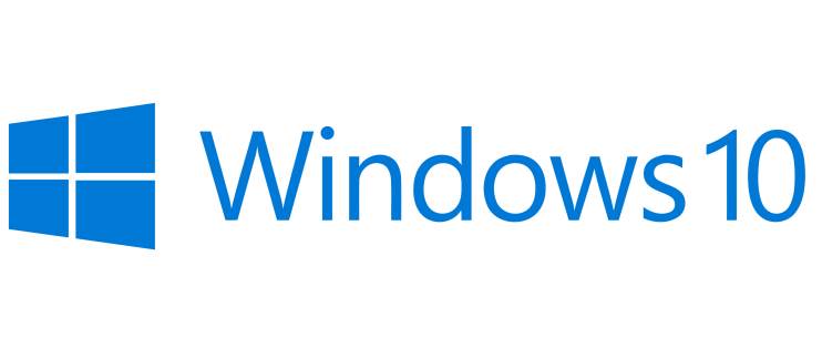 דיווח: מיקרוסופט מקפיאה את פיתוח מערכת ההפעלה Windows 10X
